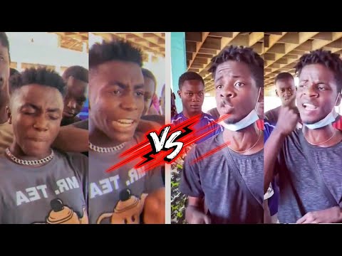 Phénomène authentik vs otopsi 225