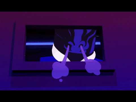 Bop Menaxe ft. Bandhunta Izzy - Don't Die Visualizer (slowed + reverb) HGM