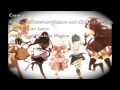 [Madoka Magica] Connect Full English Cover ...