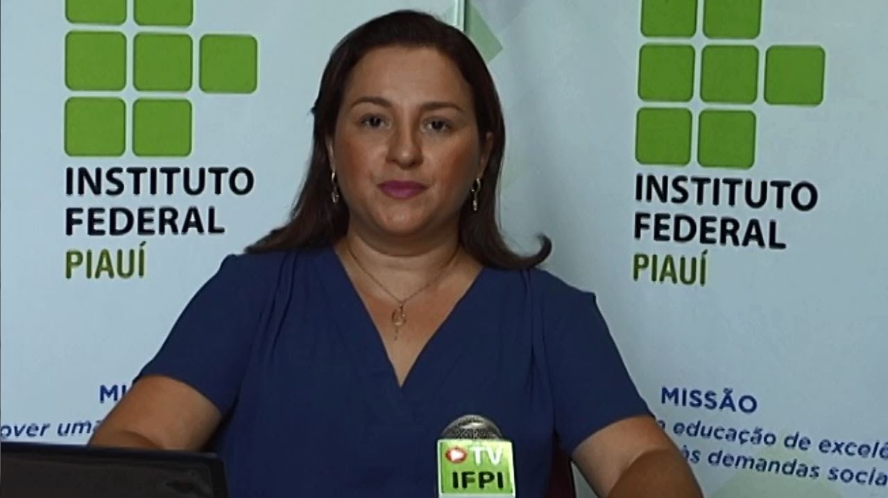 Administração - Gestão Financeira - Aula 01