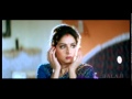 Gorgeous Srdevi In A Scene From Telugu Movie S P Parasuram 1996