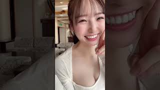 可愛くてえろい女さん