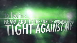 Everyday Sunday feat. Group1Crew - A New Beginning (lyric video)