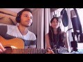 Everything But The Girl - Walking To You (Milagros Andaluz & Mike Zubi)