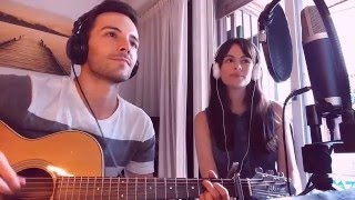 Everything But The Girl - Walking To You (Milagros Andaluz & Mike Zubi)