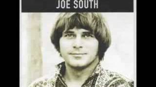 Joe South - I'm Sorry For You