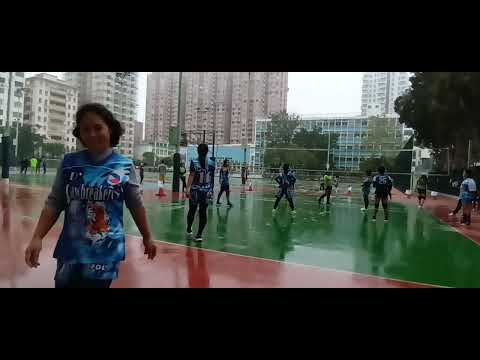 Punisher  vs. JB(2nd Set)