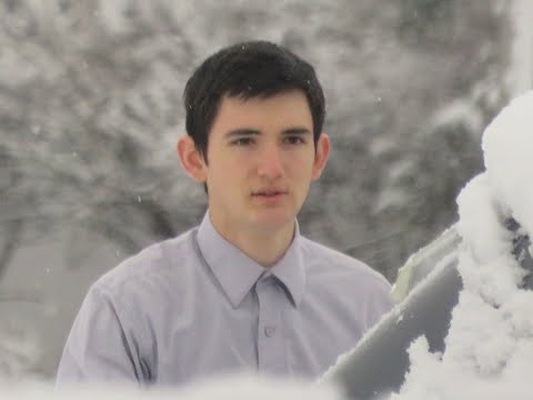 Klarinettenmuckl Jodler (Clarinet Polka)