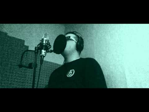 BROZKU / #HOT16CHALLENGE / prod. GREJTU