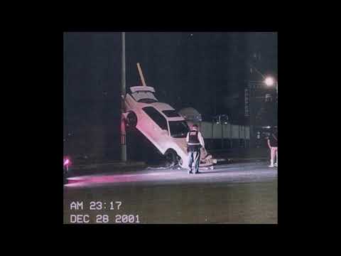 {free} 8ruki x heymikey! type beat - racks