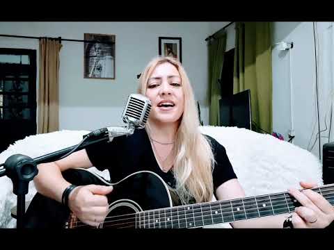 Glória - Leandro Evaristo