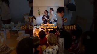 Download lagu Being pregnant in Japan 🫢 #tokyo #japan #pregnant #shorts mp3 Download lagu Being pregnant in Japan 🫢 #tokyo #japan #pregnant #shorts mp3