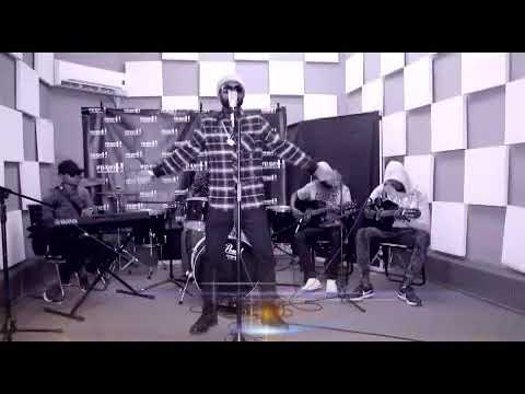 Princess julia by Chekeda