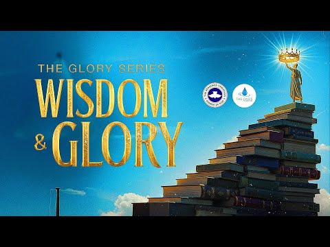 RCCG THE OASIS - SUNDAY SERVICE - SEPTEMBER 21, 2025