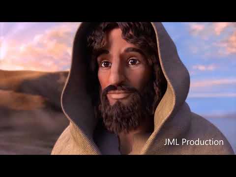 உம் தோள்கள் | 𝖴𝗆 𝖳𝗁𝗈𝗅𝗀𝖺𝗅 | 𝖳𝖺𝗆𝗂𝗅 𝖢𝗁𝗋𝗂𝗌𝗍𝗂𝖺𝗇 𝖲𝗈𝗇𝗀