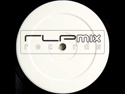 Sami Dee & Greg Di Mano Present Les Légendaires - B - Dim Dam Oum (Greg Di Mano's Remix)