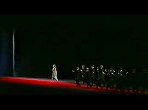 Endless  Pleasure Aix 96