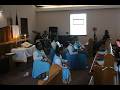 "Great Is Your Name Reprise" By Embassy Worship| Angel's Of Praise Dance Ministry|