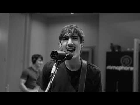 GERO - PREGUNTAS feat. Flor Lovaglio (Video Oficial)