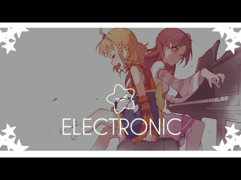 WØHL - Close To You ft. Eliason