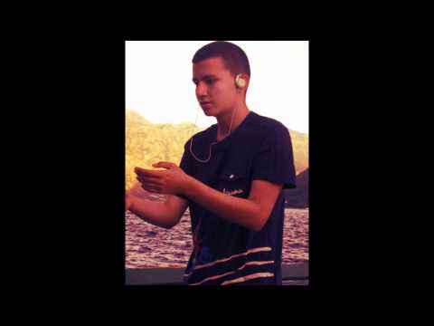 Nivea feat. Tormentor - Cakani 2012