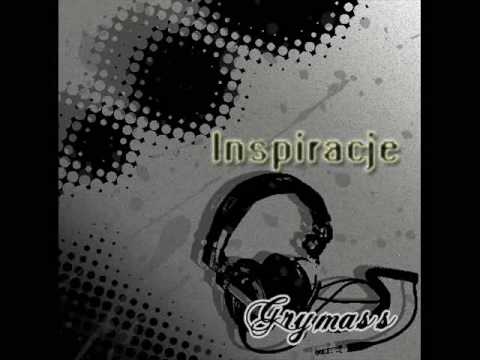 Grymass feat. Eloz - Na nikogo juz nie licze [2008]