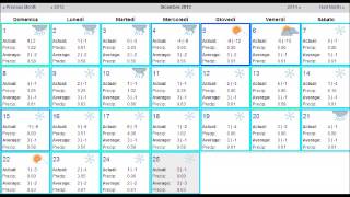 Borknagar Traveller Chorus Loop