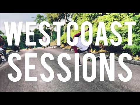 Longboard Love Boardshop // Lontong Raya