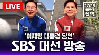 유튜브 썸네일