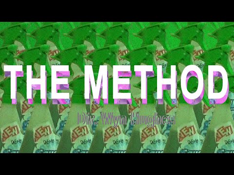 THE METHOD
