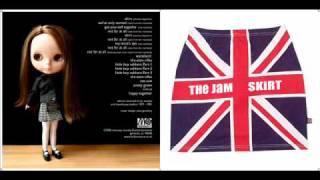 skirt  (absolute beginners) the jam demo free mp3 download