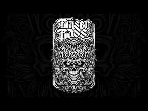 Danzel Curry - Ultimate (Bläserbass & MBK Bootleg)