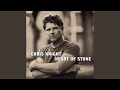 Heart of Stone