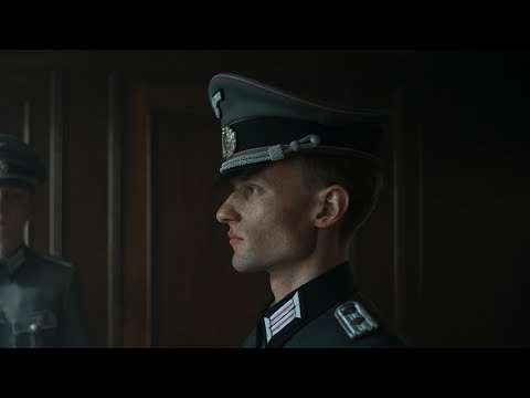 Kamil Studnicki - Demo aktorskie