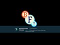 DLC Pathe Film4 BFI CJ Entertainment Logos October 2017