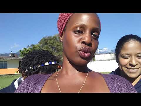 Report cards are IN! Episode 32