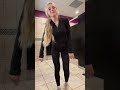 TikTok Bop Compilation To Start The New Year Right