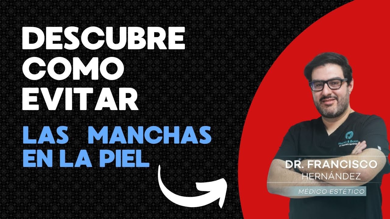 Francisco Hernández Gómez Crespo-194