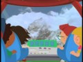 Little Einsteins Clip 12 Official Disney Junior Africa