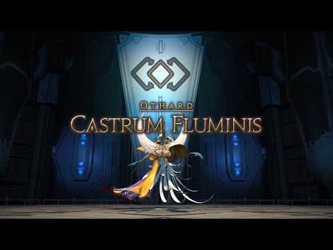 Castrum Fluminis - Primal Guide
