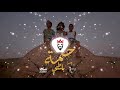 Balti 7elma Remix Fin