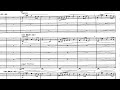 Novena James Swearingen With Score