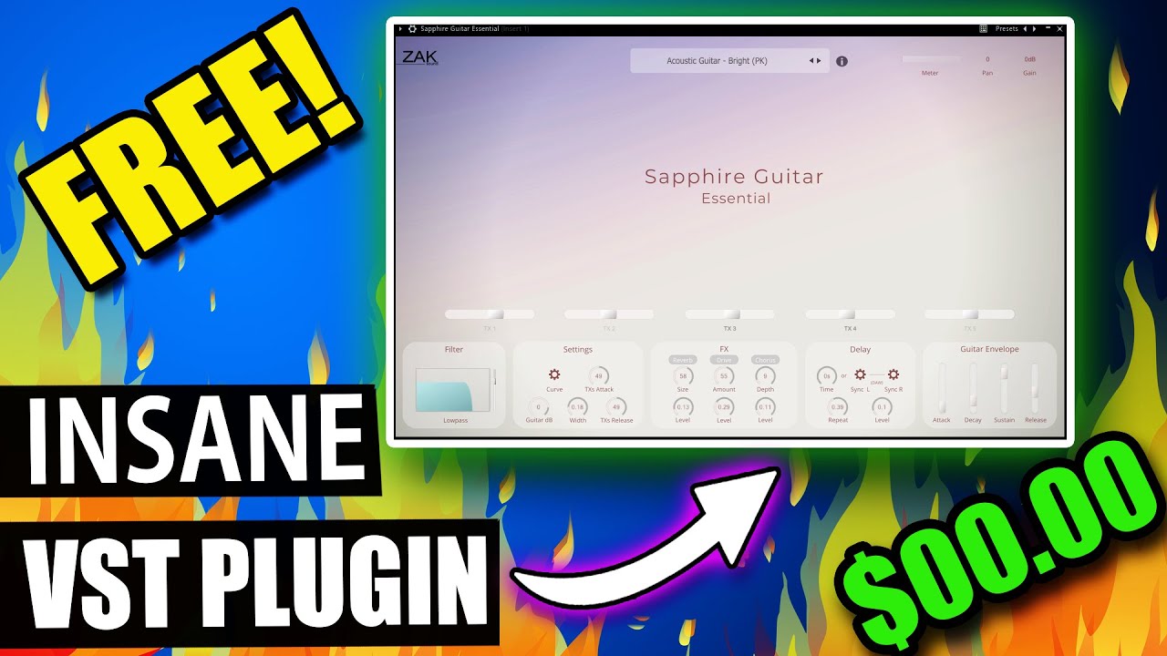 Video 4eb60f3d-f2ff-46e0-b3aa-685eb638c619