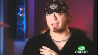 Leif Garrett Behind the Music 2010 pt 4.flv