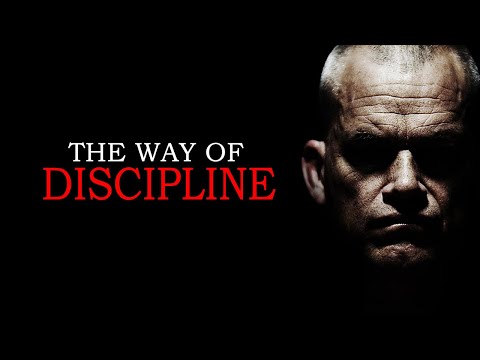 EXTREME OWNERSHIP - Jocko Willink Quotes every Man should know before it's too late. Quotes for Men