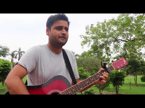 Gaurav Mam Aaoge Jab Tum Saajna