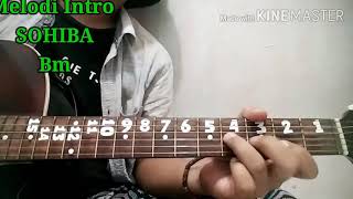Download lagu Tutorial Melodi Intro SOHIBA - Rhoma Irama - Termudah mp3 Download lagu Tutorial Melodi Intro SOHIBA - Rhoma Irama - Termudah mp3