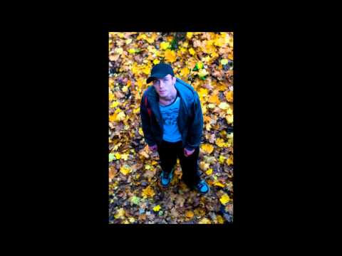 Sztywny & Ala Bielińska - Nie czekaj na cud