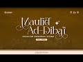 FULL VIDEO MAULID AD DIBA I Pondok Pesantren Lirboyo