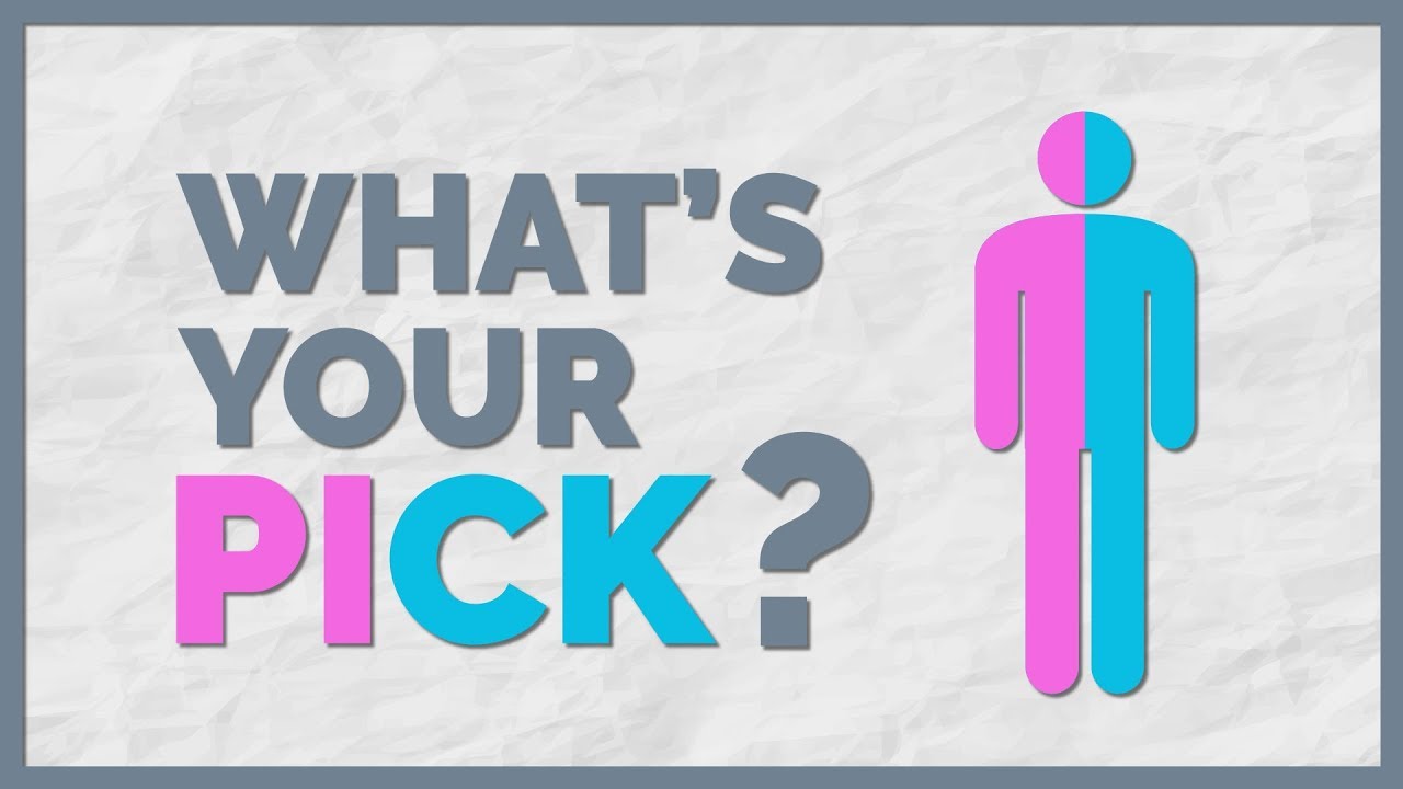 How To Raise Your Child In A Gender-Neutral Environment